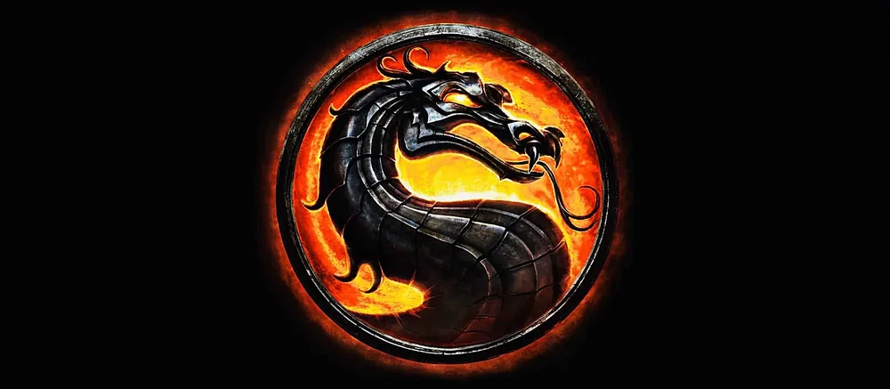 Розробники Mortal Kombat 1 показали Т-1000 з «Термінатора»