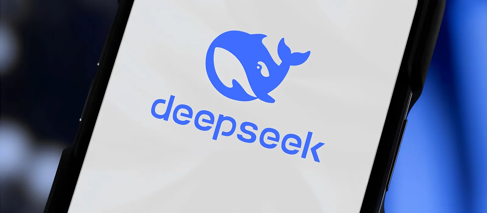Революція у світі ШІ, або як китайська DeepSeek V3 обходить вчорашніх лідерів ринку