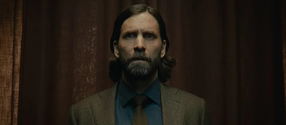 Plotka: Wersja PC Alan Wake 2 nie zostanie wydana na Steam