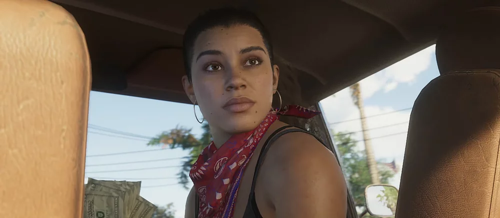 Rumor: Rekaman GTA 6 dari kantor Rockstar Games bocor secara online