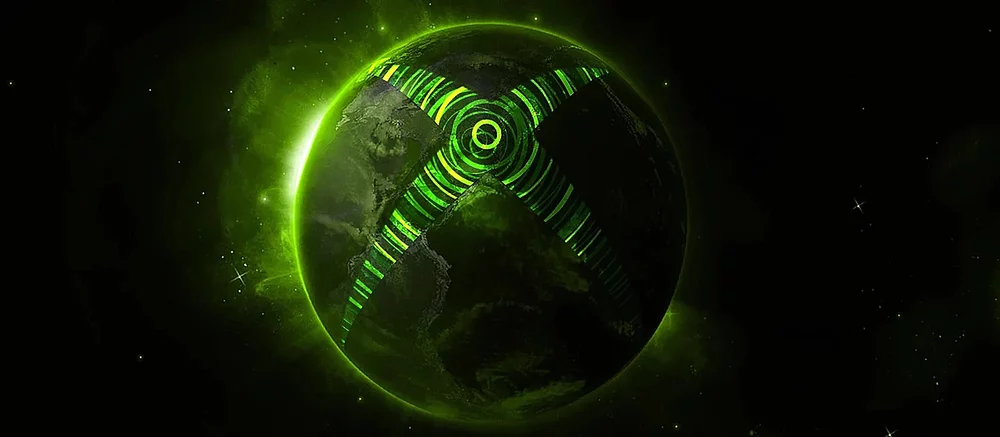 Kabarnya, konsol Xbox baru mungkin akan dirilis paling cepat pada tahun 2026