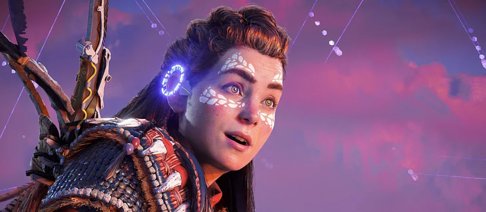 Rumor: Horizon Online Game Dibatalkan (Diperbarui)