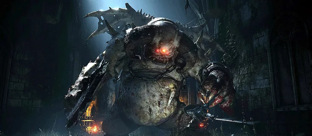 传闻：索尼对将《恶魔之魂》和《Gran Turismo 7》移植到PC不感兴趣