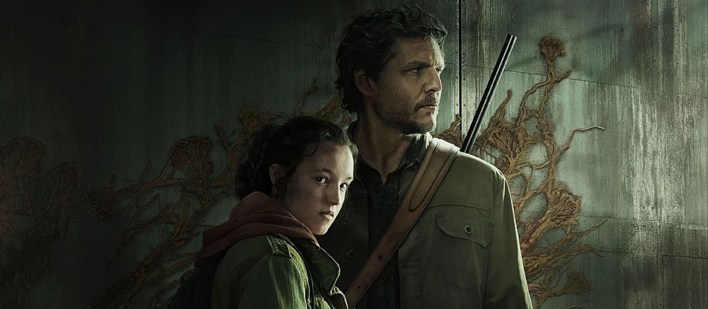 Rumor: A data de lançamento da 2ª temporada de The Last of Us vazou