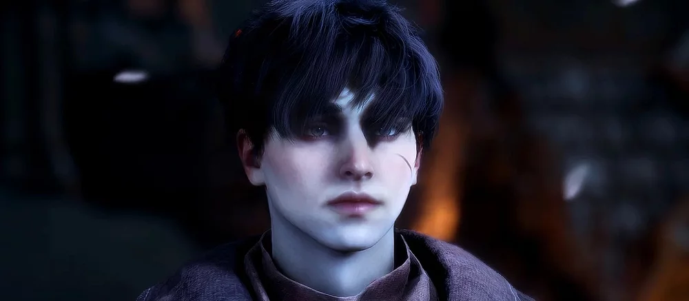 Rumores sugerem que o Diretor de Jogo da BioWare para Dragon Age: The Veilguard está saindo, estúdio pode enfrentar fechamento