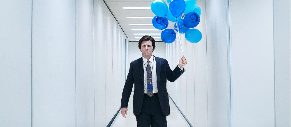 «Severance» Drugi sezon — Będzie coraz bardziej tajemniczo