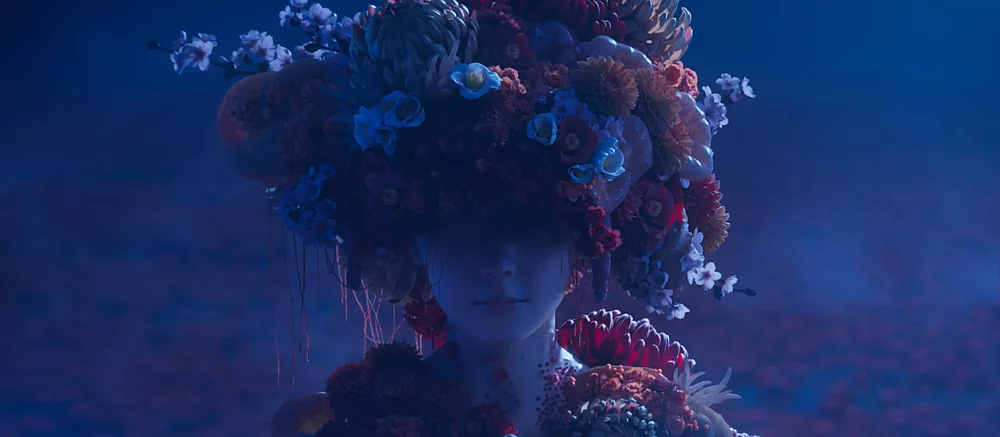 Silent Hill f Nagle Otrzymuje Oznaczenie Wiekowe