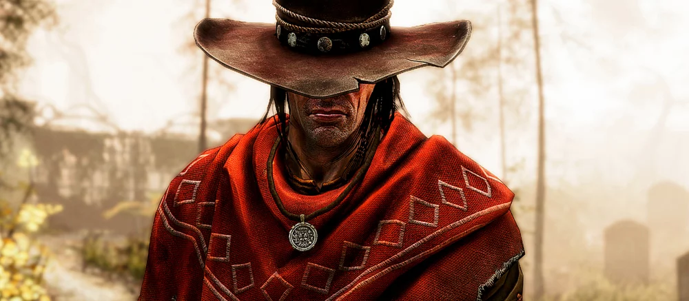 Знижка на ігри для ПК — Call of Juarez Gunslinger з рейтингом 95% можна забрати всього за 10 руб