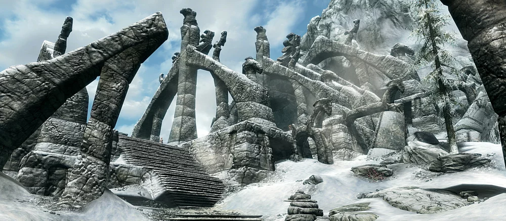 天际特殊版获得90%的折扣，几乎打破其Steam玩家数量记录