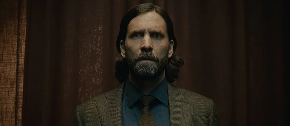 Чутка: PC-версію Alan Wake 2 не випустять у Steam