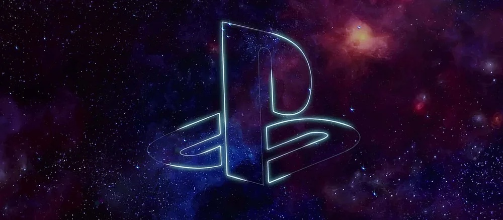 Sony dilaporkan sedang mengembangkan sebuah «permainan AAA orisinal» baru, dengan seorang veteran Call of Duty yang dikabarkan terlibat.