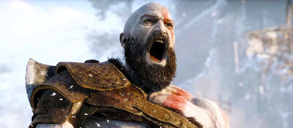 Sony скасувала дві гри — однією з них був проєкт у сеттингу God of War, який створювали автори ремейка Demon's Souls