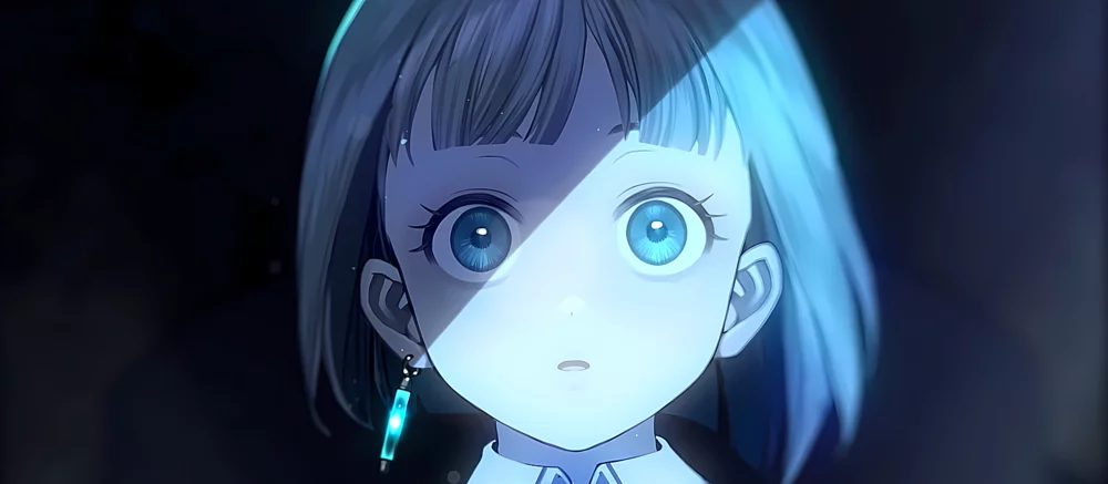 Відбувся повноцінний реліз ENDER MAGNOLIA: Bloom in the Mist — у гри 97% позитивних відгуків