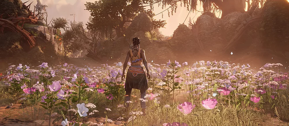 Południe po północy - Zwiastun historii ujawniony