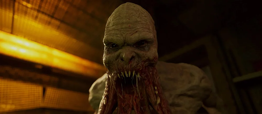 S.T.A.L.K.E.R. 2, RDR 2 та The Witcher 3 запустили з DLSS 4, порівнявши графіку «до» та «після»