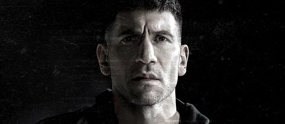 Gwiazda The Walking Dead i The Punisher dołącza do nowego filmu Christophera Nolana, Odyssey