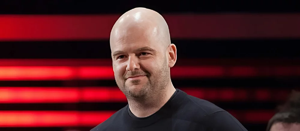 Студія творця GTA та співзасновника Rockstar показала персонажів нової гри