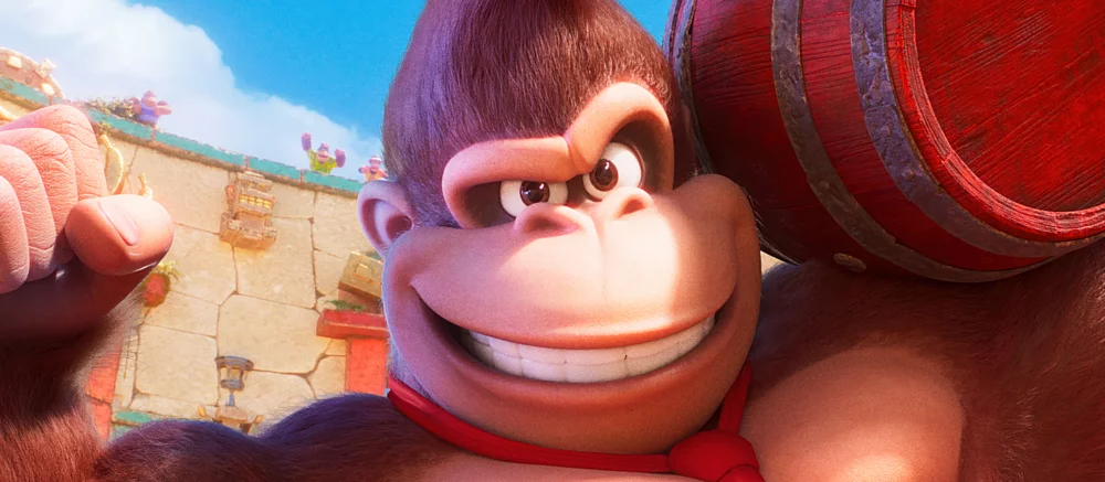 «SWITCH 2 РЕАЛЬНИЙ»: інтернет вибухнув після анонсу Nintendo Switch 2