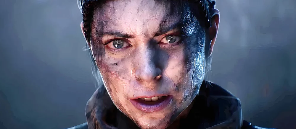 «Era Xbox yang memiliki eksklusif konsol permanen telah berakhir» — Sumber Mengungkap Game Microsoft Mana yang Mungkin Dipindahkan ke PS5