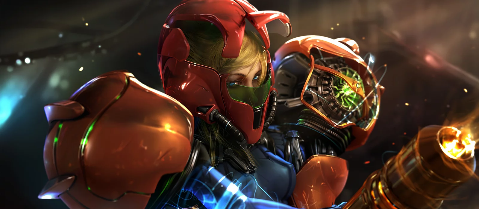 The Most Anticipated Games of 2025 on Nintendo Switch