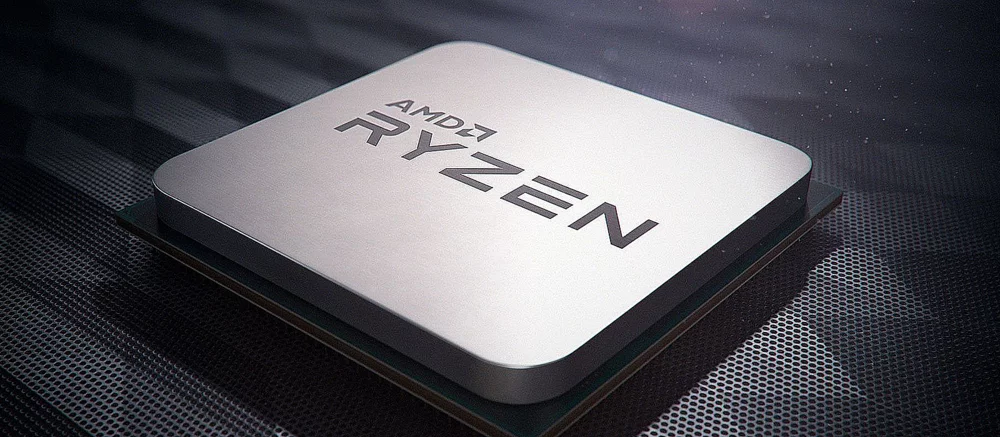 新款 Ryzen 9 9950X3D 和 9900X3D 的性能没有预期的那么强大