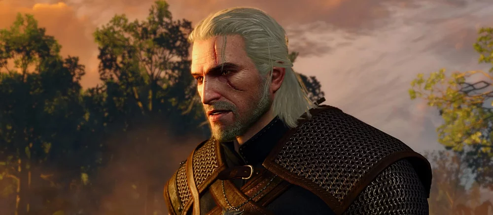 《巫师3》任务设计师揭示了“有史以来设计和实施的最难任务”