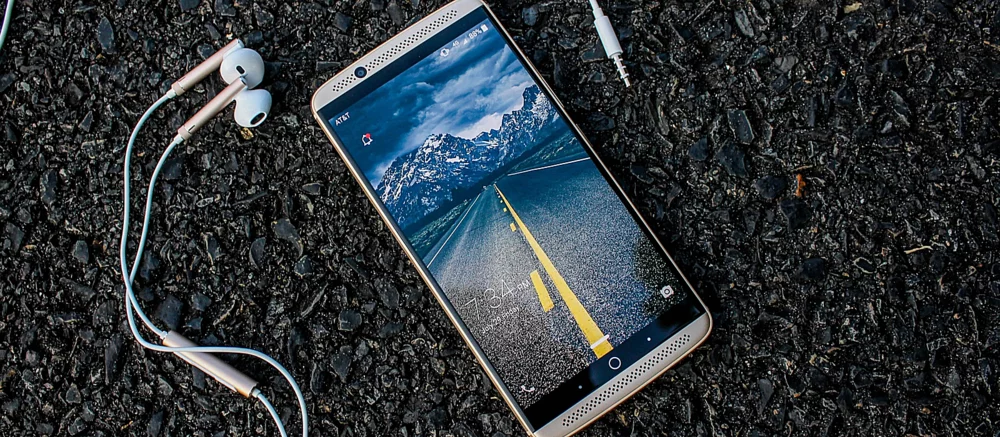 ТОП-10 безкоштовних додатків для Android та iOS за 31 грудня 2024 — 7 січня 2025 року