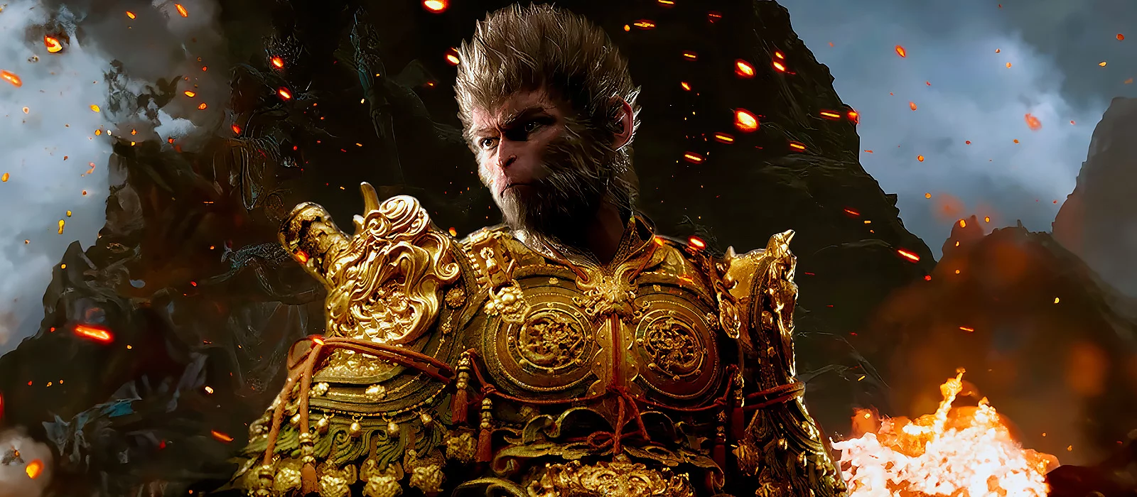 TOP-10 Juegos de PC que más hardware requieren en 2024