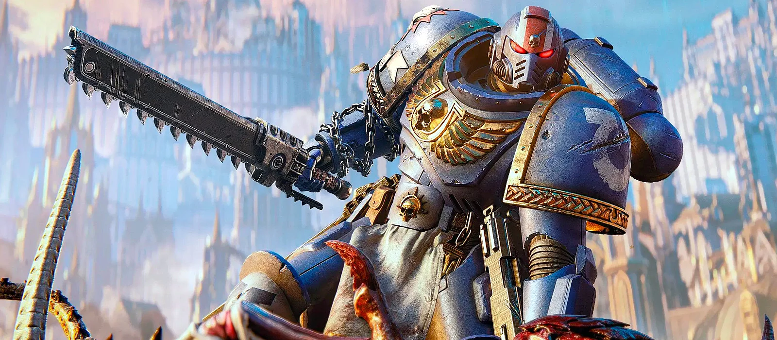 TOP-10 Juegos de PC Más Optimizados en PC en 2024