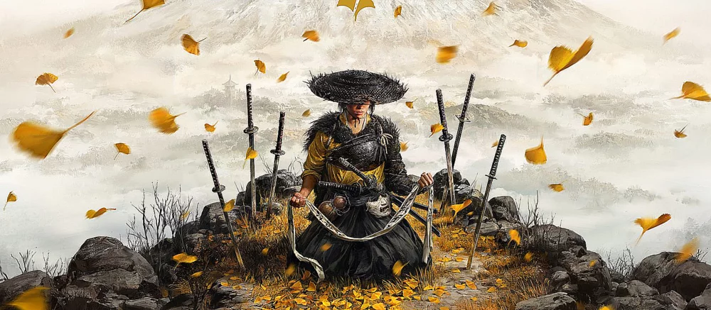 TOP-20 Jogos Mais Esperados no PS4 e PS5 em 2025