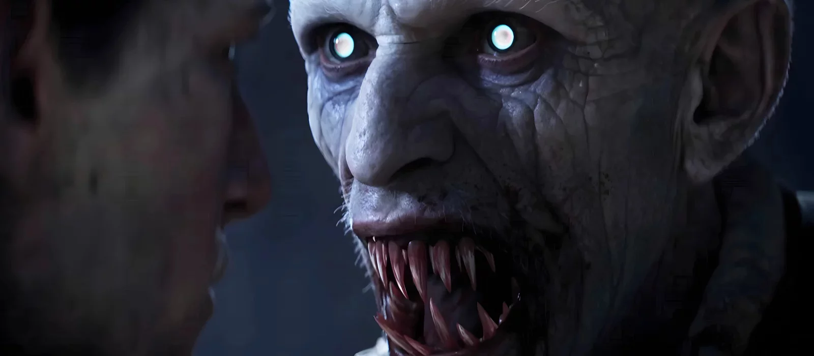Se lanzó el tráiler de The Blood of Dawnwalker — RPG sobre la guerra entre vampiros y humanos de los antiguos desarrolladores de Witcher 3.