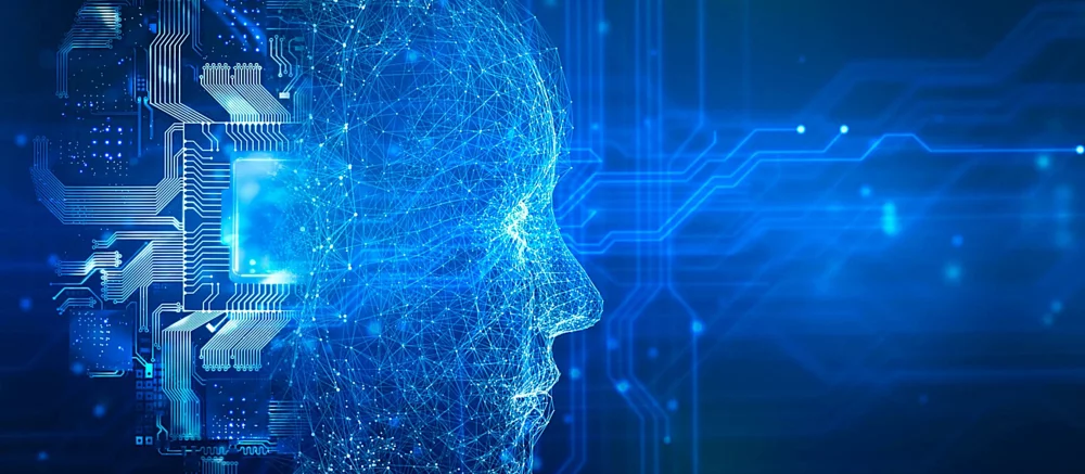 特朗普将投资5000亿美元于最大的人工智能开发项目