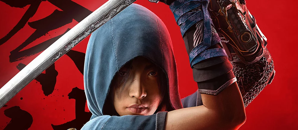 Ubisoft Mengumumkan Langkah-langkah untuk Restrukturisasi Perusahaan guna Meningkatkan Efisiensi Operasional