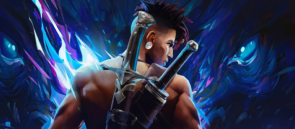 Ubisoft świętuje pierwszą rocznicę Prince of Persia: The Lost Crown z nowym zwiastunem