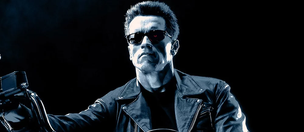 В Marvel Rivals додали Терминатора, 2B, Данте, Палача Рока, Рокову вдову та інших популярних героїв