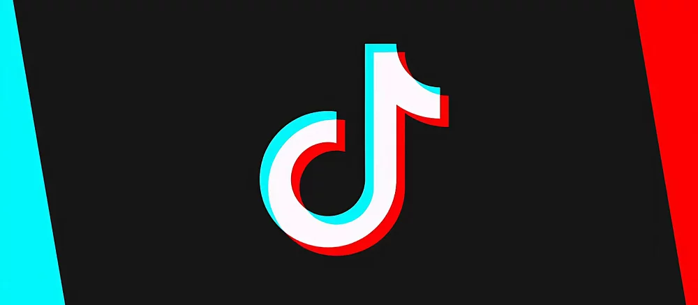 В США заблокували TikTok, CapCut та карткову гру по Marvel