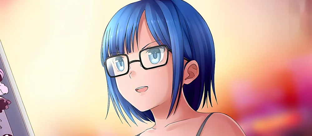 Халява: в Steam безкоштовно роздають симулятор побачень для дорослих з рейтингом 96%, у якого більше 30 тис відгуків