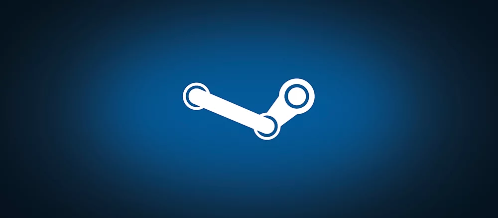 В Steam вийшла нова Action/RPG з 7 класами, безкінечним прогресом і кооперативом. Її рейтинг 89%