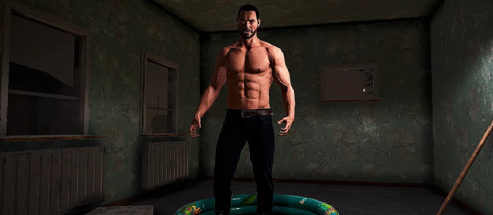 У Steam вийшла друга частина Streamer Life Simulator