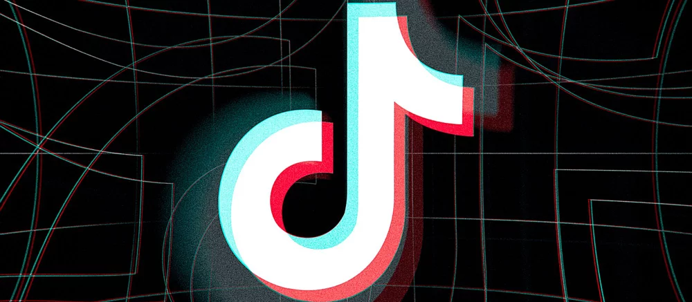 В TikTok сталася чергова збій — проблеми з доступом фіксуються по всьому світу