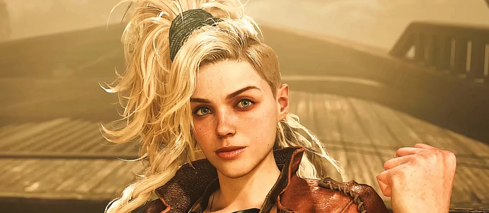 Valve宣布了Steam上最受欢迎的新游戏。它超越了《空洞骑士：丝歌》