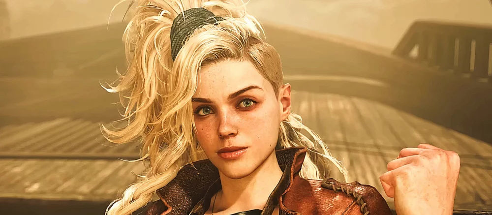 Valve назвала нову найжаданішу гру в Steam. Вона обійшла Hollow Knight: Silksong