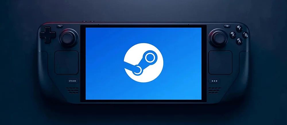 Valve Secara Resmi Mengumumkan SteamOS Akan Tersedia di Perangkat Pihak Ketiga