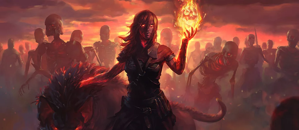 Valve 揭示了本周 Steam 最畅销的游戏