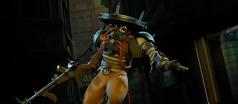 阀门将更少频繁地发布死锁更新