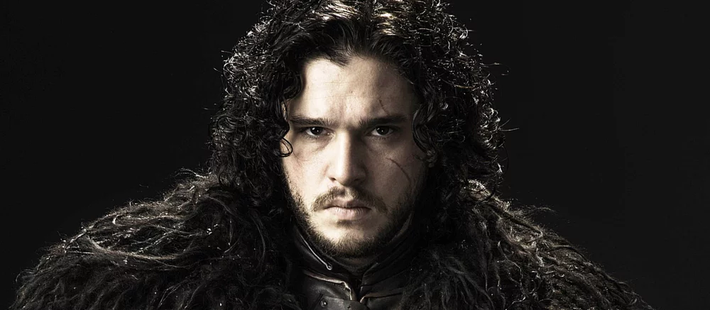 Вийшов геймплей нового RPG-екшена по «Грі престолів» на Unreal Engine 5 — показані різні класи персонажів