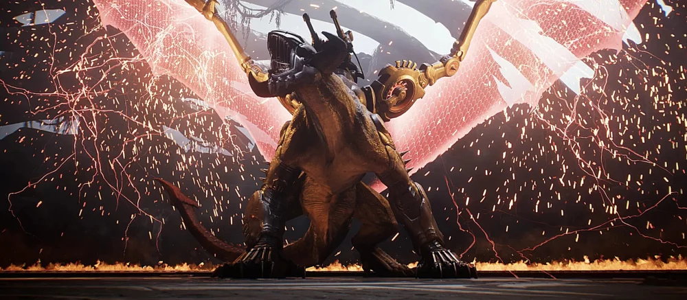 Windows Central: Gizli Xbox Duyurusu Hayranları Heyecanlandıracak