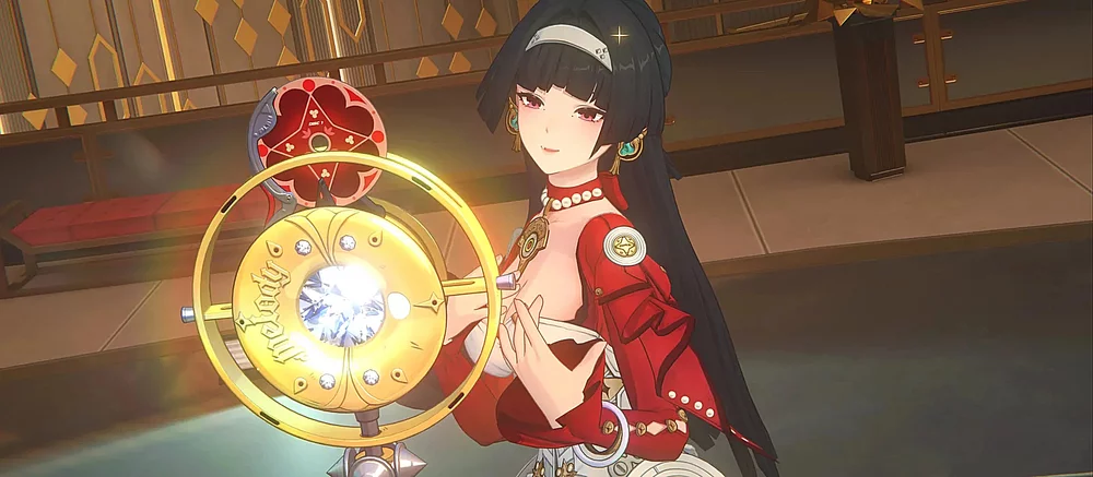 Zenless Zone Zero ujawnia aktualizację wersji 1.5: nowe postacie kobiece, trzy skórki, bambus i więcej