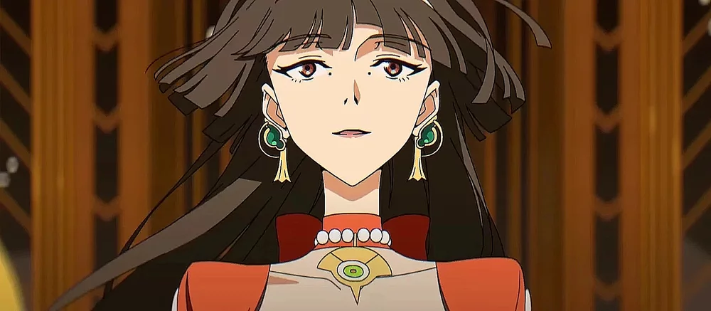 Zwiastun Zenless Zone Zero prezentuje anime wersje Astra Yao i Evelyn