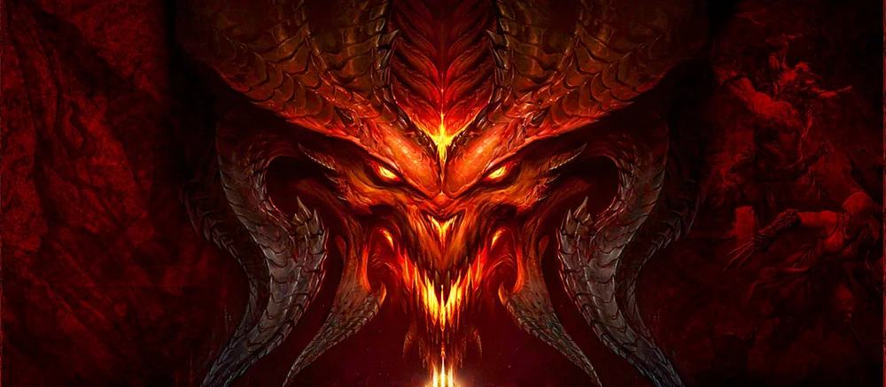 15 lat później, gracze ujawnili kłamstwo stojące za rekordowym speedrunem Diablo
